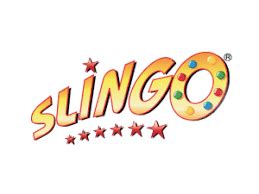 ① Slingo Sister Sites ᗎ Similar Sites [Regular Bonuses].